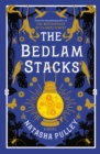 The Bedlam Stacks - eBook