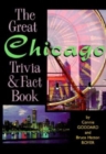 The Great Chicago Trivia & Fact Book - eBook