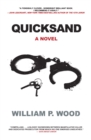 Quicksand - eBook