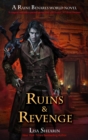 Ruins & Revenge - eBook