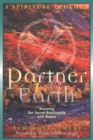 Partner Earth : A Spiritual Ecology - eBook