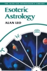 Esoteric Astrology - eBook