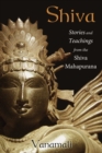 Shiva : Stories and Teachings from the Shiva Mahapurana - eBook