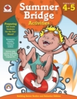 Summer Bridge Activities(R), Grades 4 - 5 : Canadian Edition - eBook