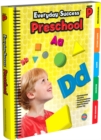 Everyday Success(TM) Preschool, Grade PK - eBook