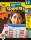 Spanish, Grades 1 - 2 - eBook