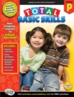 Total Basic Skills, Grade PK - eBook