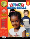 Total Basic Skills, Grade K - eBook