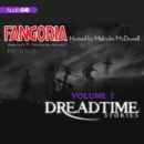 Fangoria's Dreadtime Stories, Vol. 2 - eAudiobook