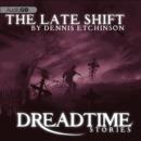 The Late Shift - eAudiobook