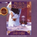 French Pressed - eAudiobook