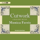 Cutwork - eAudiobook
