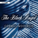 The Black Angel - eAudiobook