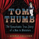 Tom Thumb - eAudiobook