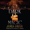 Dark Magic - eAudiobook