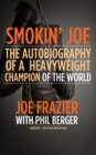 Smokin' Joe - eBook