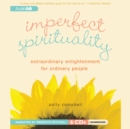 Imperfect Spirituality - eAudiobook