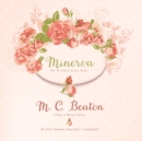 Minerva - eAudiobook