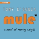 Mule - eAudiobook