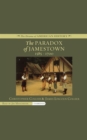The Paradox of Jamestown - eBook
