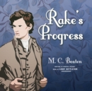 Rake's Progress - eAudiobook