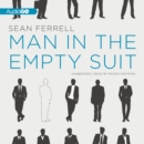 Man in the Empty Suit - eAudiobook