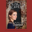 Princess Academy - eAudiobook