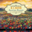 Agatha Raisin and the Potted Gardener - eAudiobook