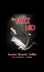 The Jazz Kid - eBook