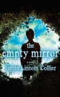 The Empty Mirror - eBook