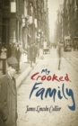 My Crooked Family - eBook