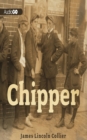 Chipper - eBook