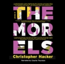 The Morels - eAudiobook