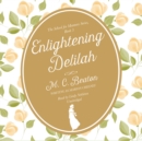 Enlightening Delilah - eAudiobook