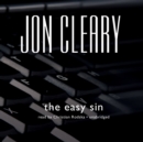 The Easy Sin - eAudiobook