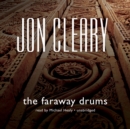 The Faraway Drums - eAudiobook
