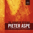 The Square of Revenge - eAudiobook
