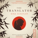 The Translator - eAudiobook