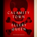 Calamity Town - eAudiobook