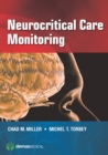 Neurocritical Care Monitoring - Book