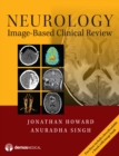 Neurology Image-Based Clinical Review - Book