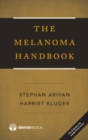 The Melanoma Handbook - Book