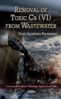 Removal of Toxic Cr(VI) from Wastewater - Book