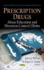 Prescription Drugs - Book