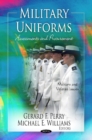Military Uniforms : Assessments & Procurement - Book