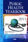 Public Health Yearbook 2011 - Book