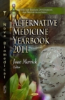 Alternative Medicine Research Yearbook 2011 - Book