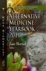 Alternative Medicine Research Yearbook 2011 - eBook
