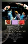 Essentials & Updates in Urologic Oncology : 2 Volume Set - Book