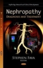 Nephropathy : Diagnosis & Treatment - Book